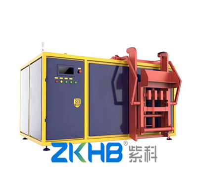 餐廚垃圾分解一體機(jī),廚余垃圾降解設(shè)備